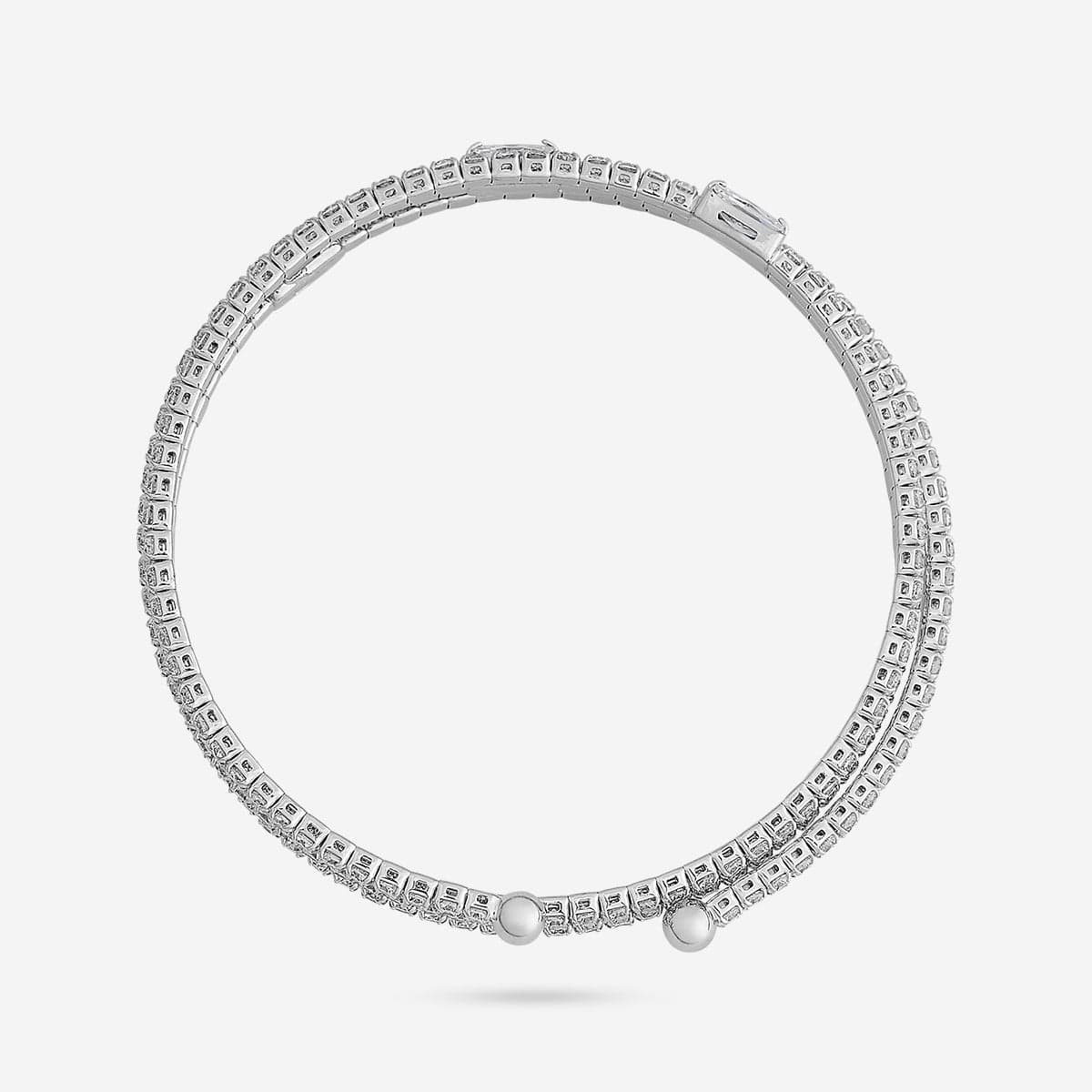 Trendy Kada Trendy Kada 189993