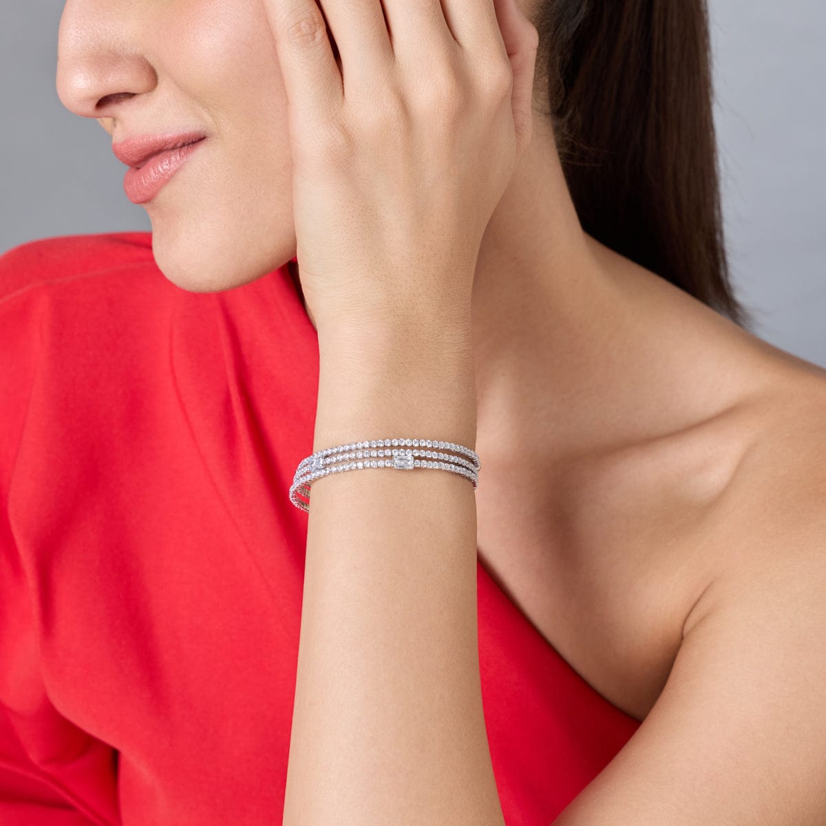 Trendy Kada Trendy Kada 189993