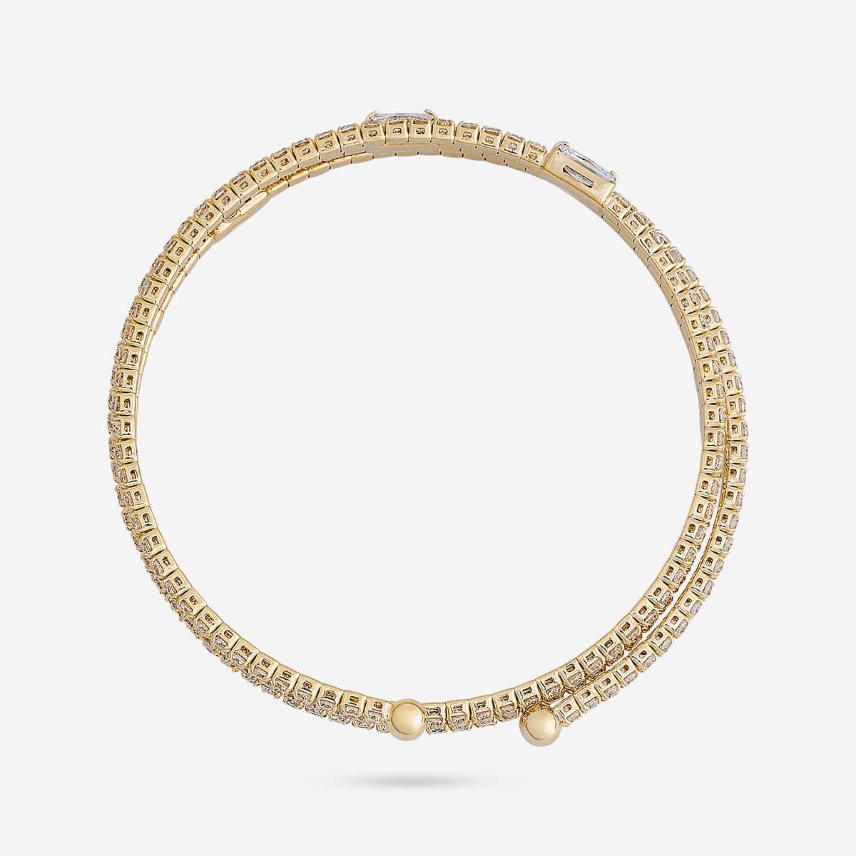 Trendy Kada Trendy Kada 189993