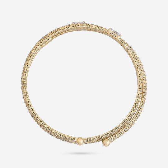 Trendy Kada Trendy Kada 189993