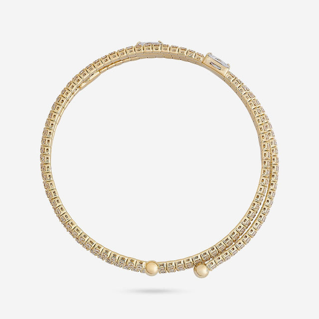 Trendy Kada Trendy Kada 189993