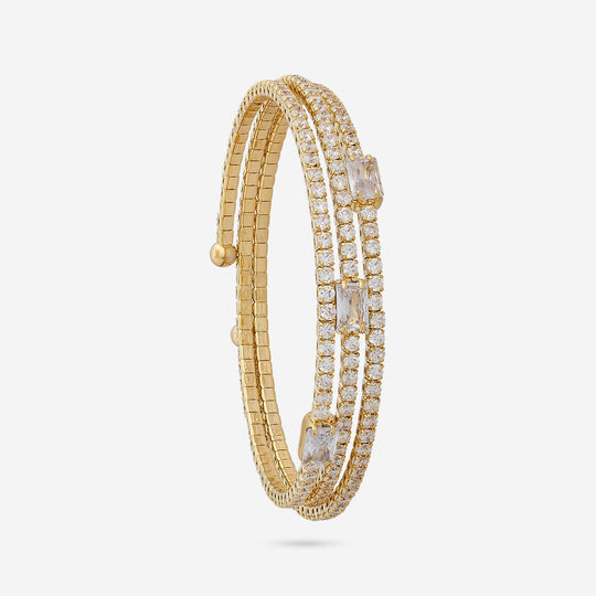Trendy Kada Trendy Kada 189993