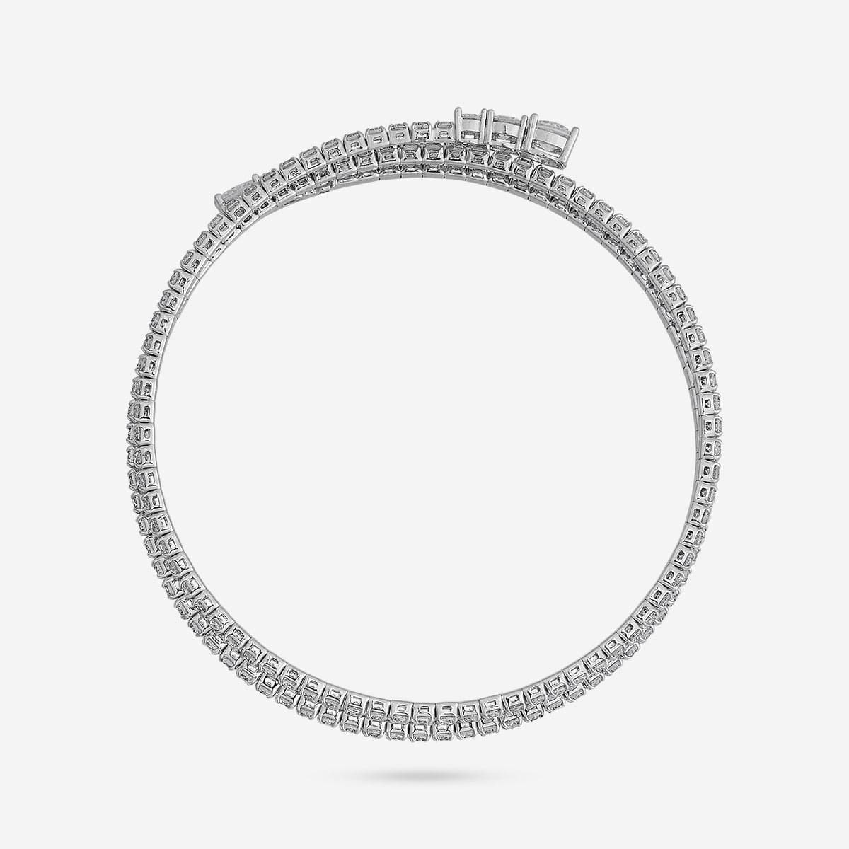 Trendy Kada Trendy Kada 189994