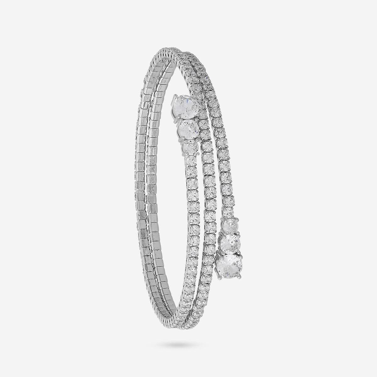 Trendy Kada Trendy Kada 189994