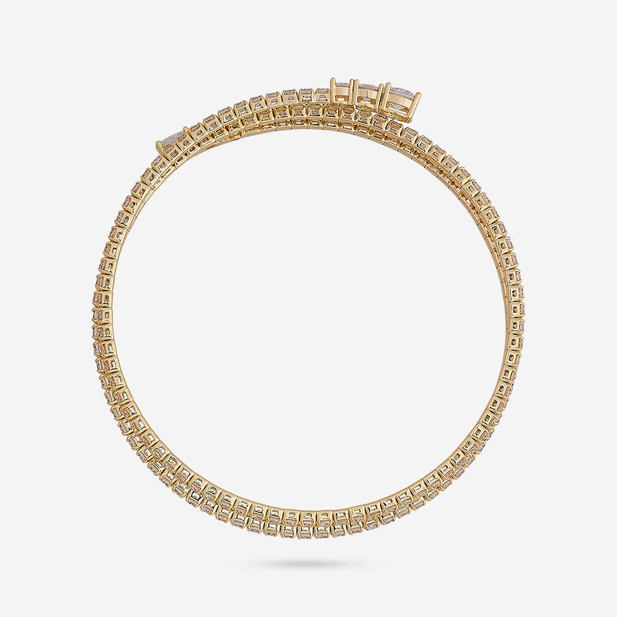 Trendy Kada Trendy Kada 189994