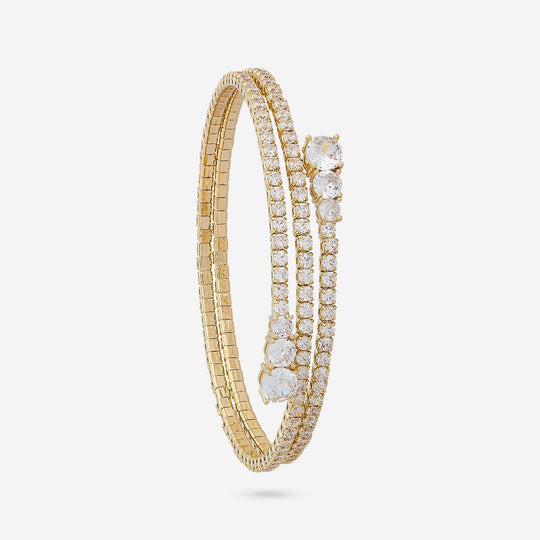 Trendy Kada Trendy Kada 189994