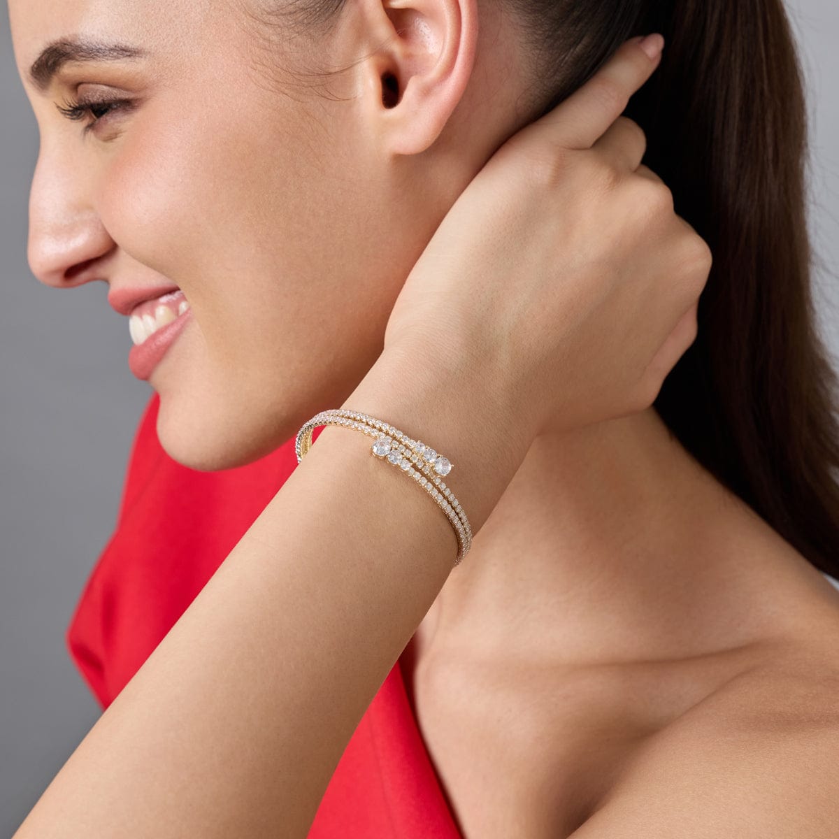 Trendy Kada Trendy Kada 189994