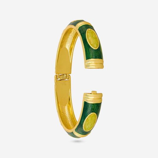 Trendy Kada Trendy Kada 190137