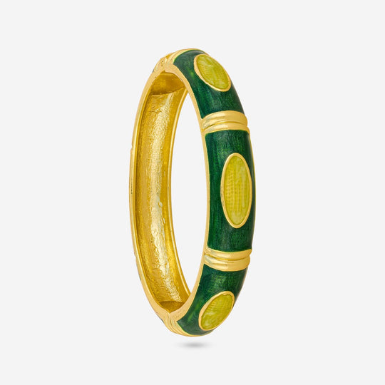 Trendy Kada Trendy Kada 190137