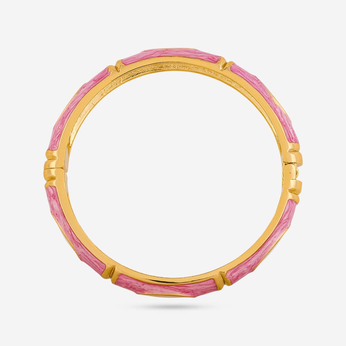 Trendy Kada Trendy Kada 190137