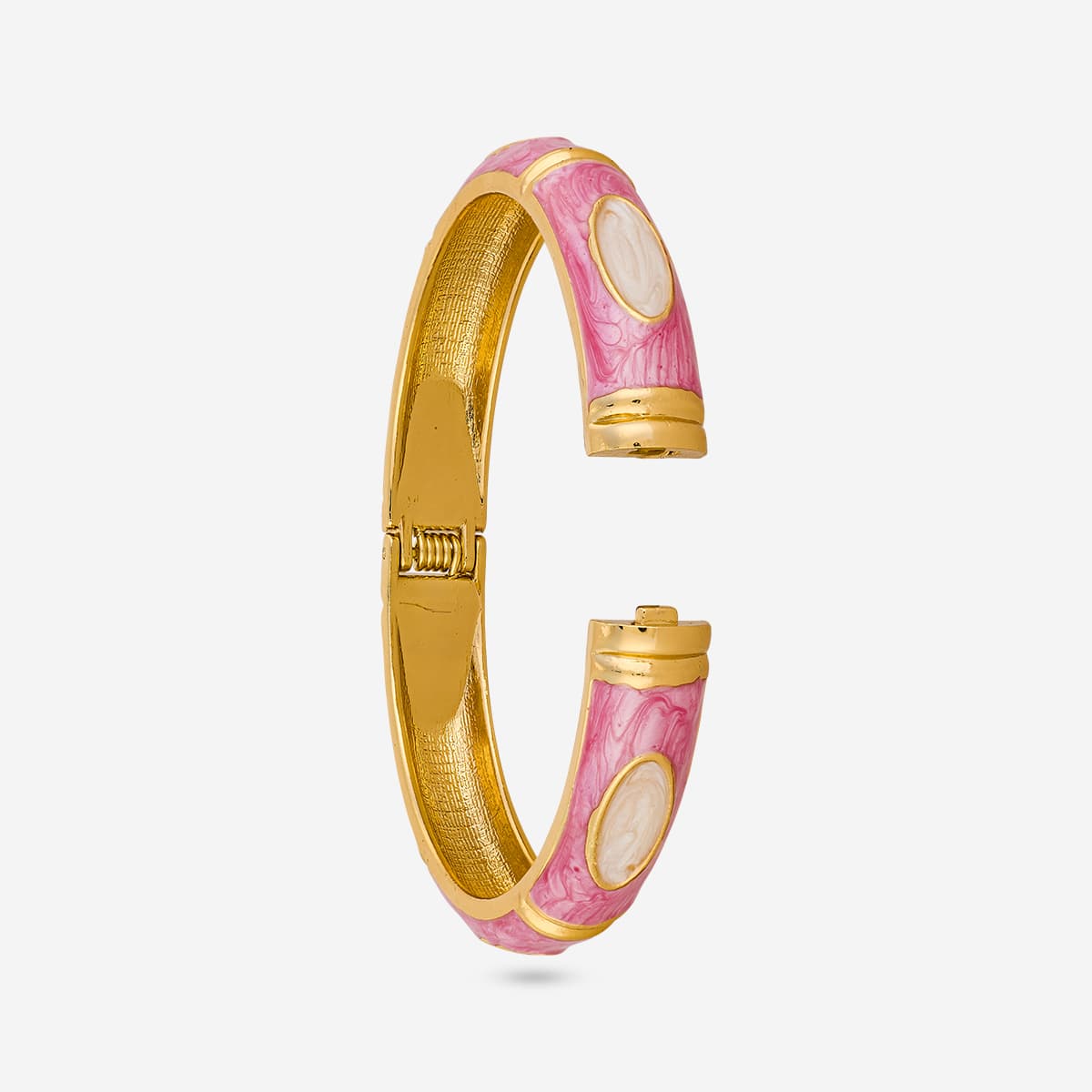 Trendy Kada Trendy Kada 190137