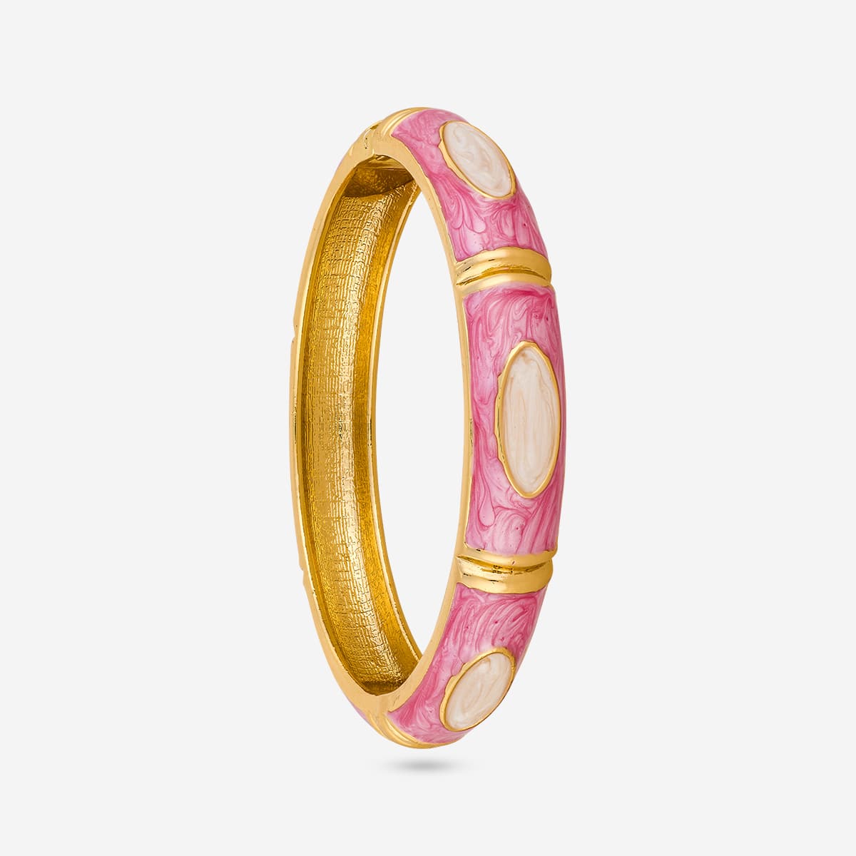 Trendy Kada Trendy Kada 190137