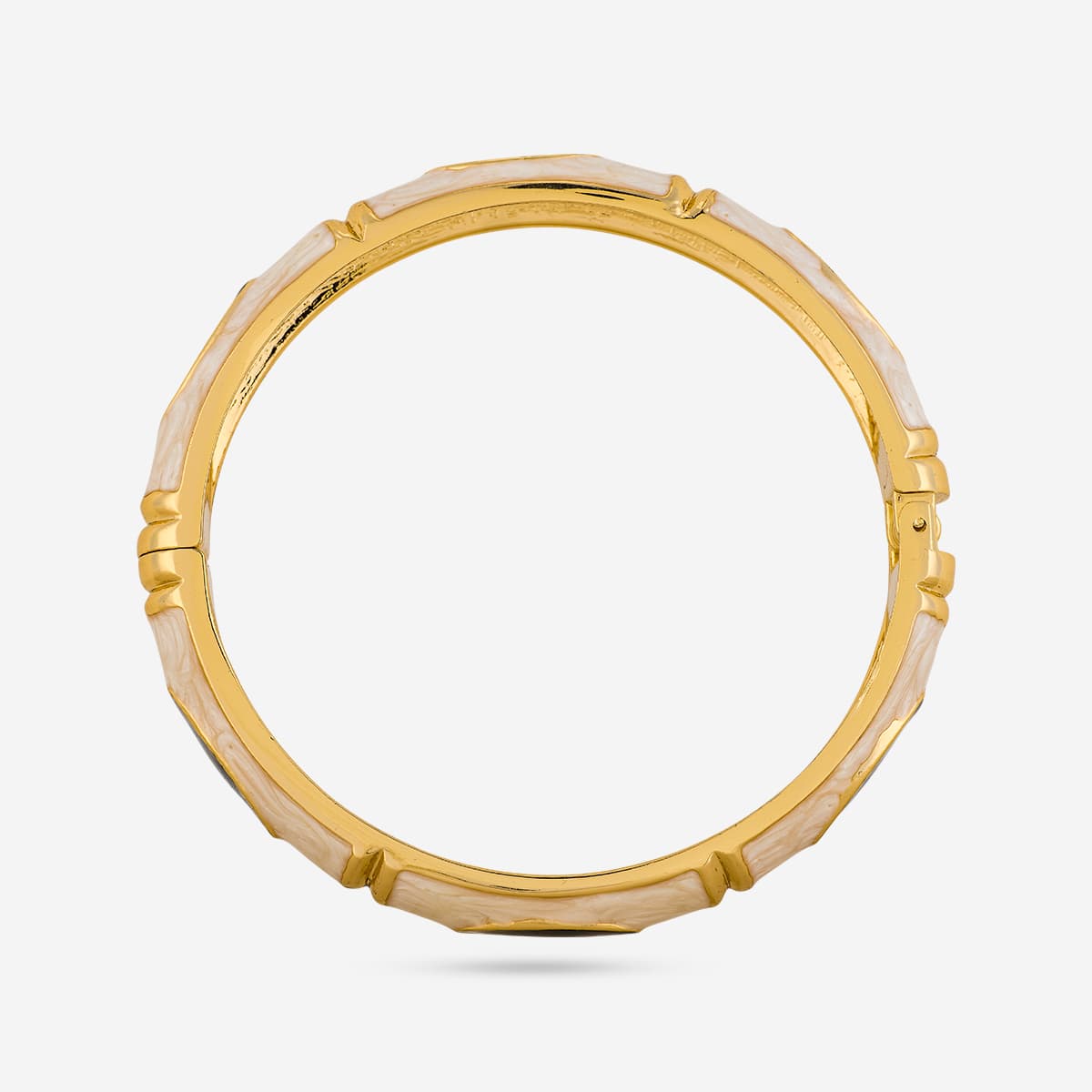 Trendy Kada Trendy Kada 190137