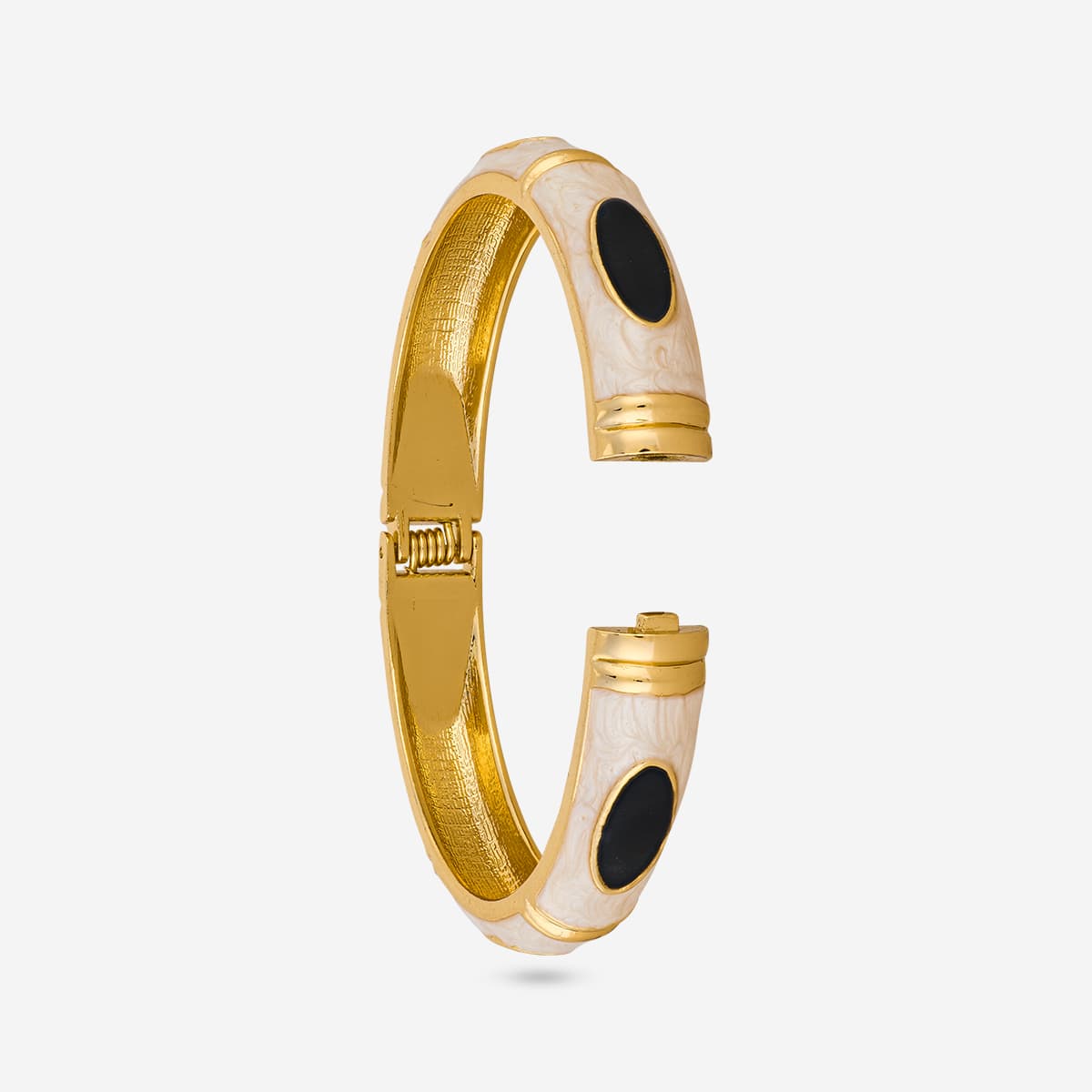 Trendy Kada Trendy Kada 190137