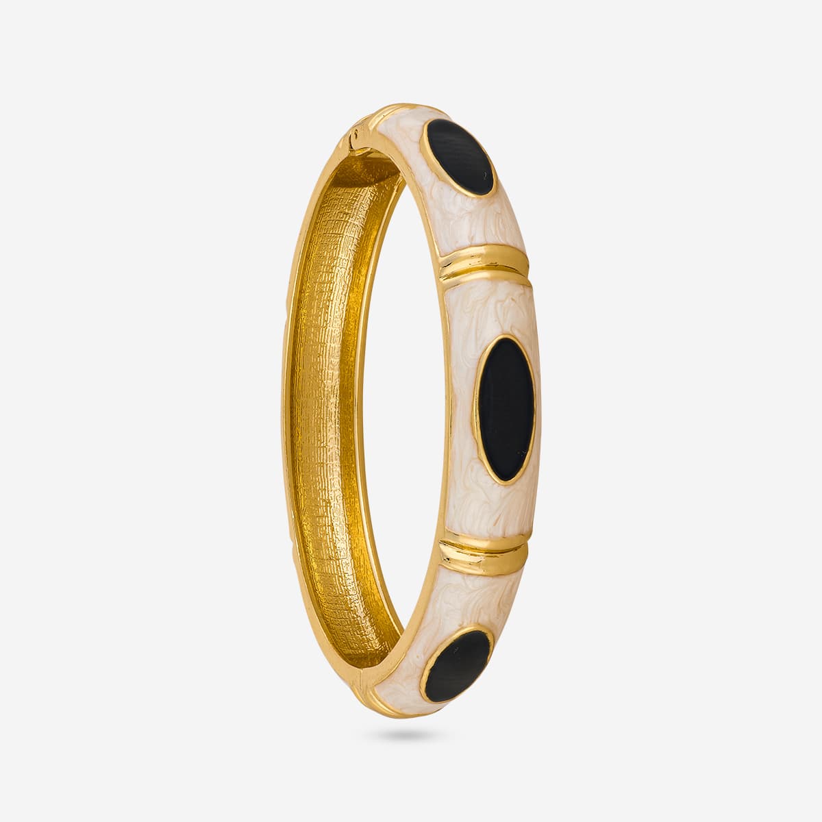 Trendy Kada Trendy Kada 190137