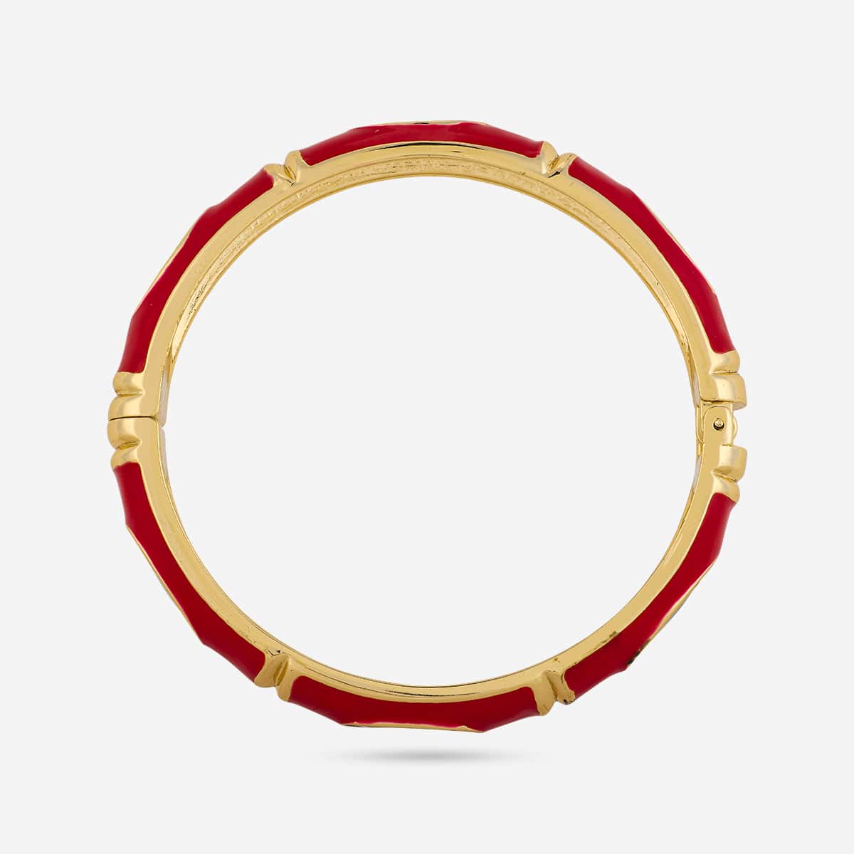 Trendy Kada Trendy Kada 190137