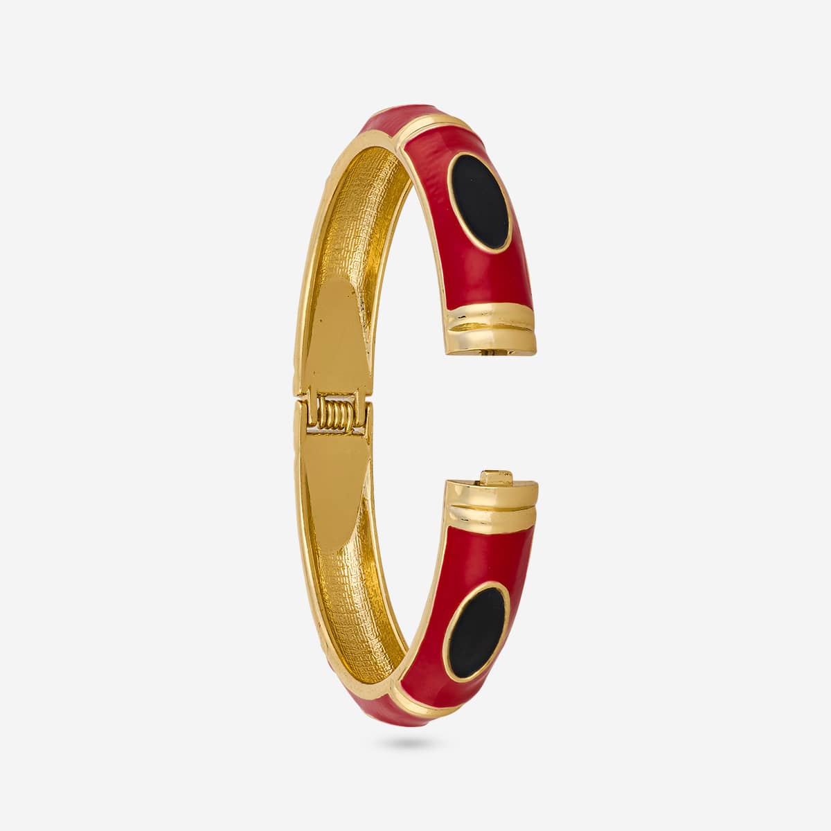 Trendy Kada Trendy Kada 190137