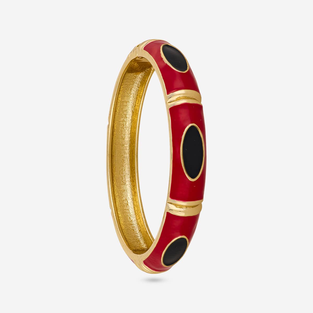 Trendy Kada Trendy Kada 190137