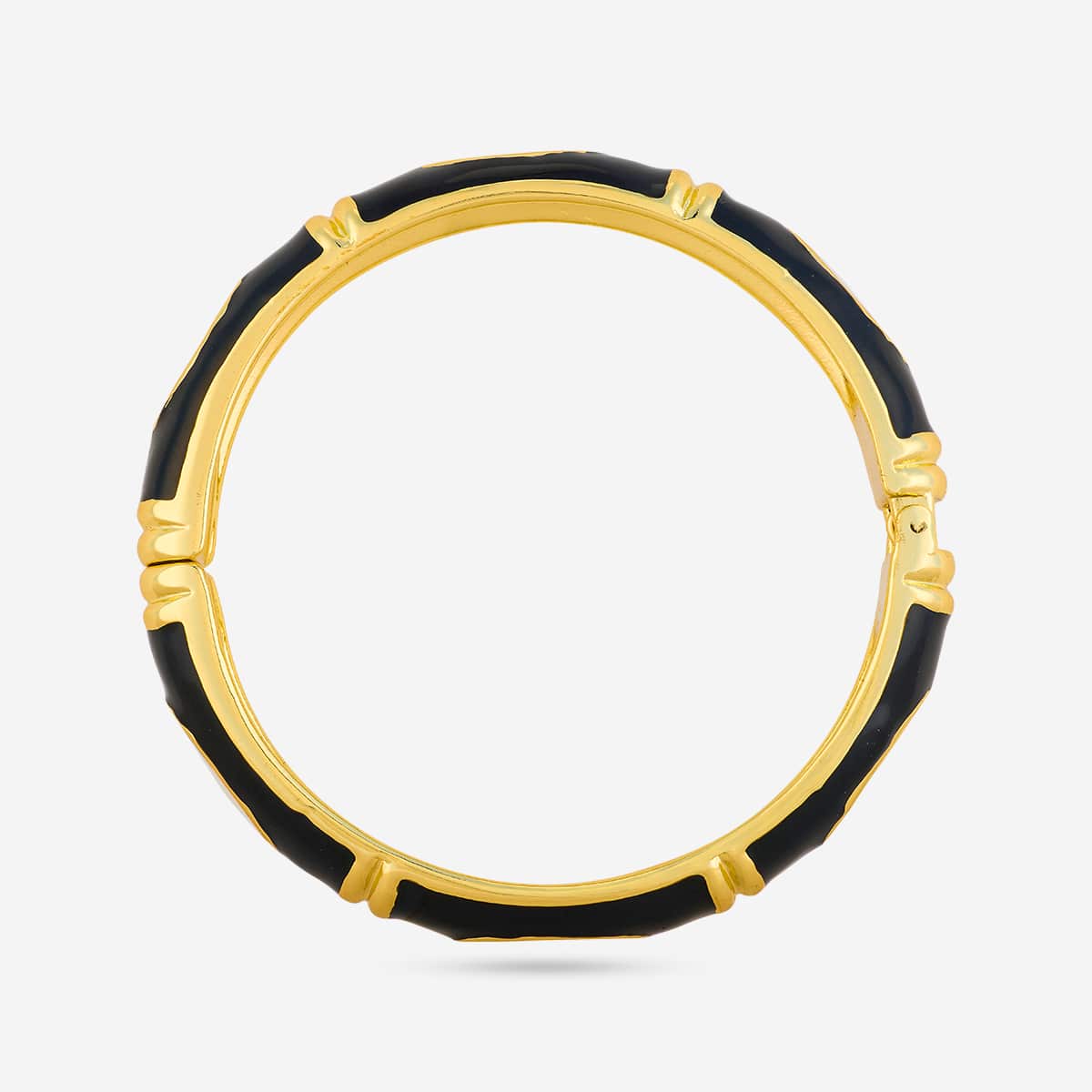 Trendy Kada Trendy Kada 190137