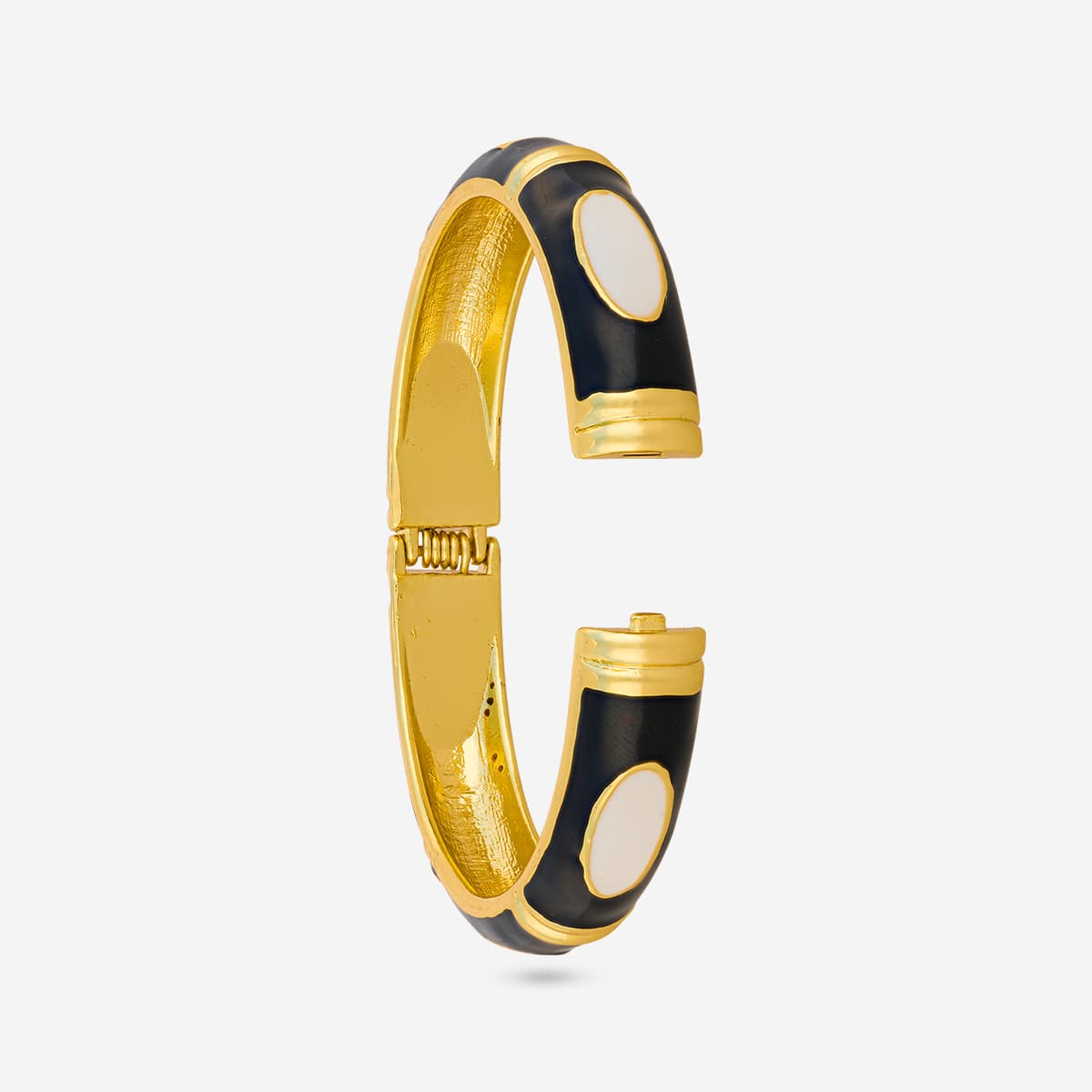 Trendy Kada Trendy Kada 190137