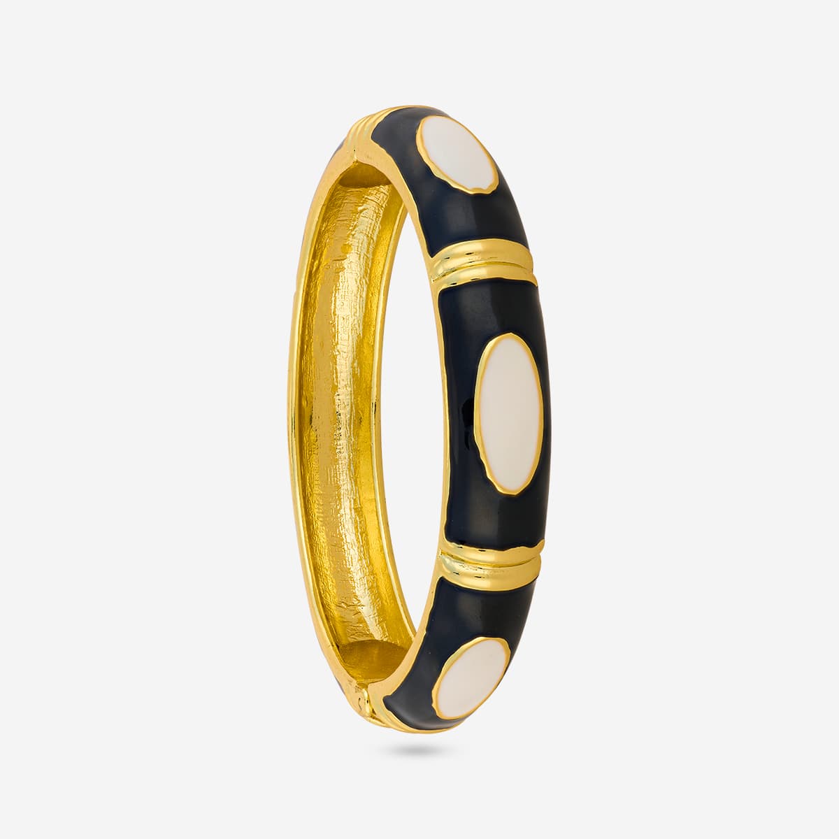 Trendy Kada Trendy Kada 190137