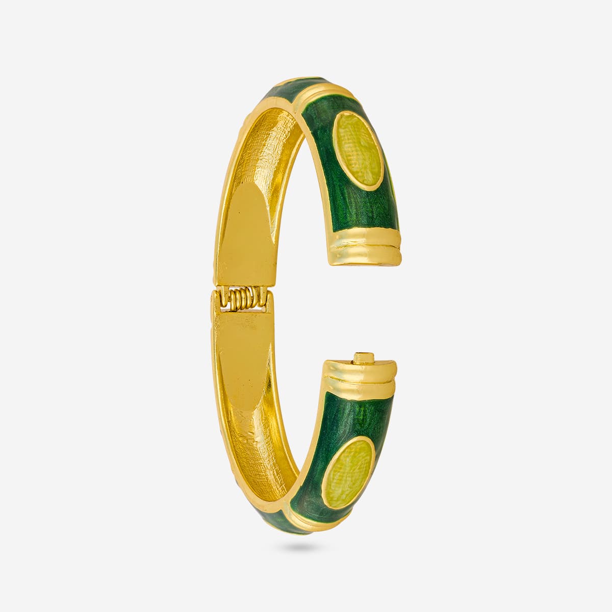 Trendy Kada Trendy Kada 190137