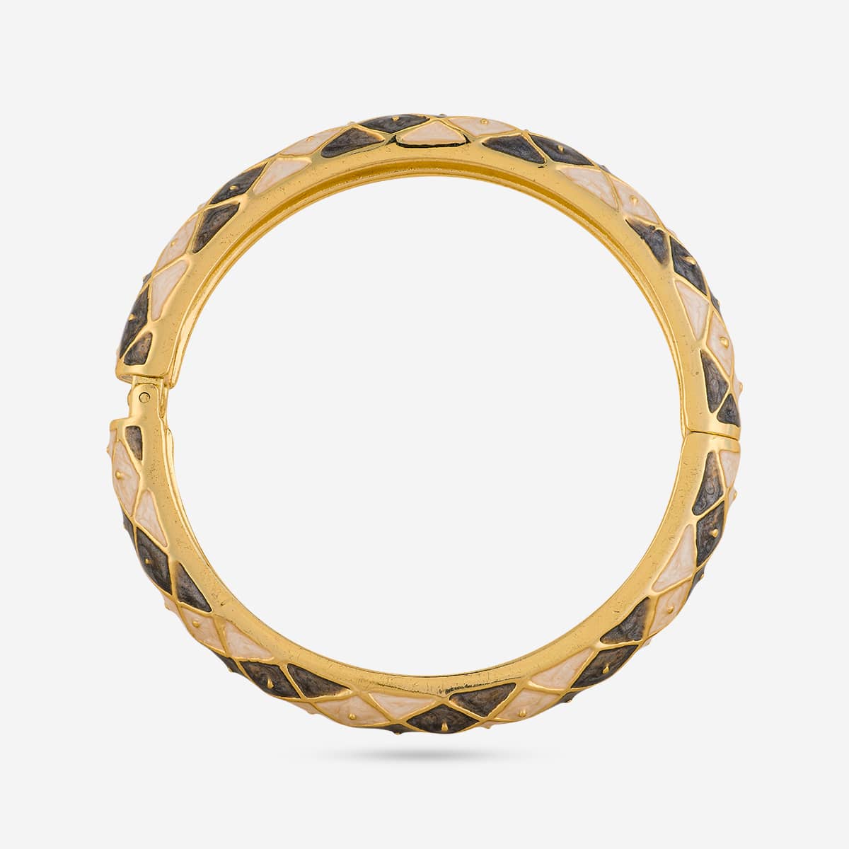 Trendy Kada Trendy Kada 190138