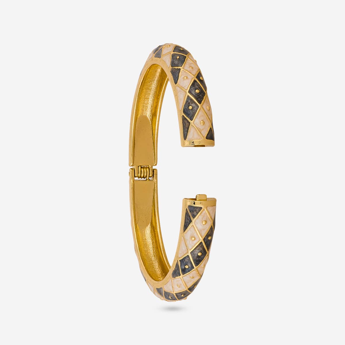 Trendy Kada Trendy Kada 190138