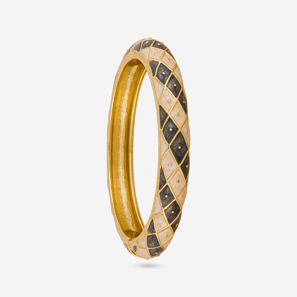 Trendy Kada Trendy Kada 190138