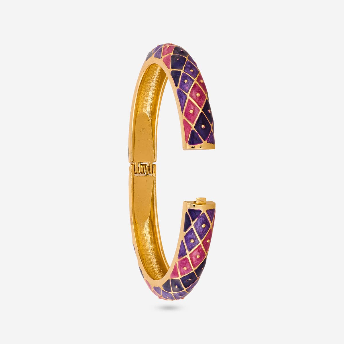 Trendy Kada Trendy Kada 190138