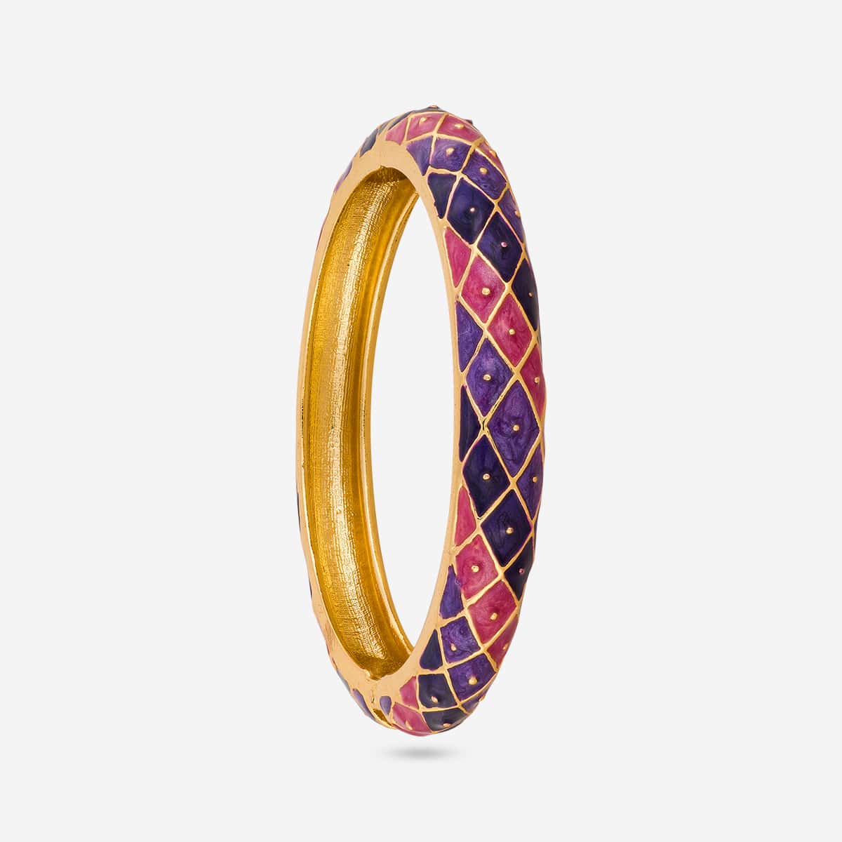 Trendy Kada Trendy Kada 190138