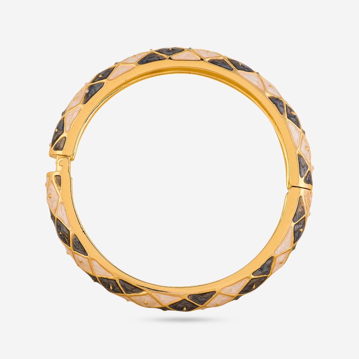 Trendy Kada Trendy Kada 190138