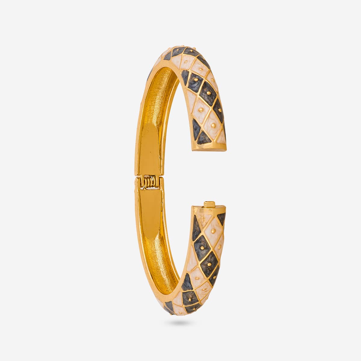 Trendy Kada Trendy Kada 190138