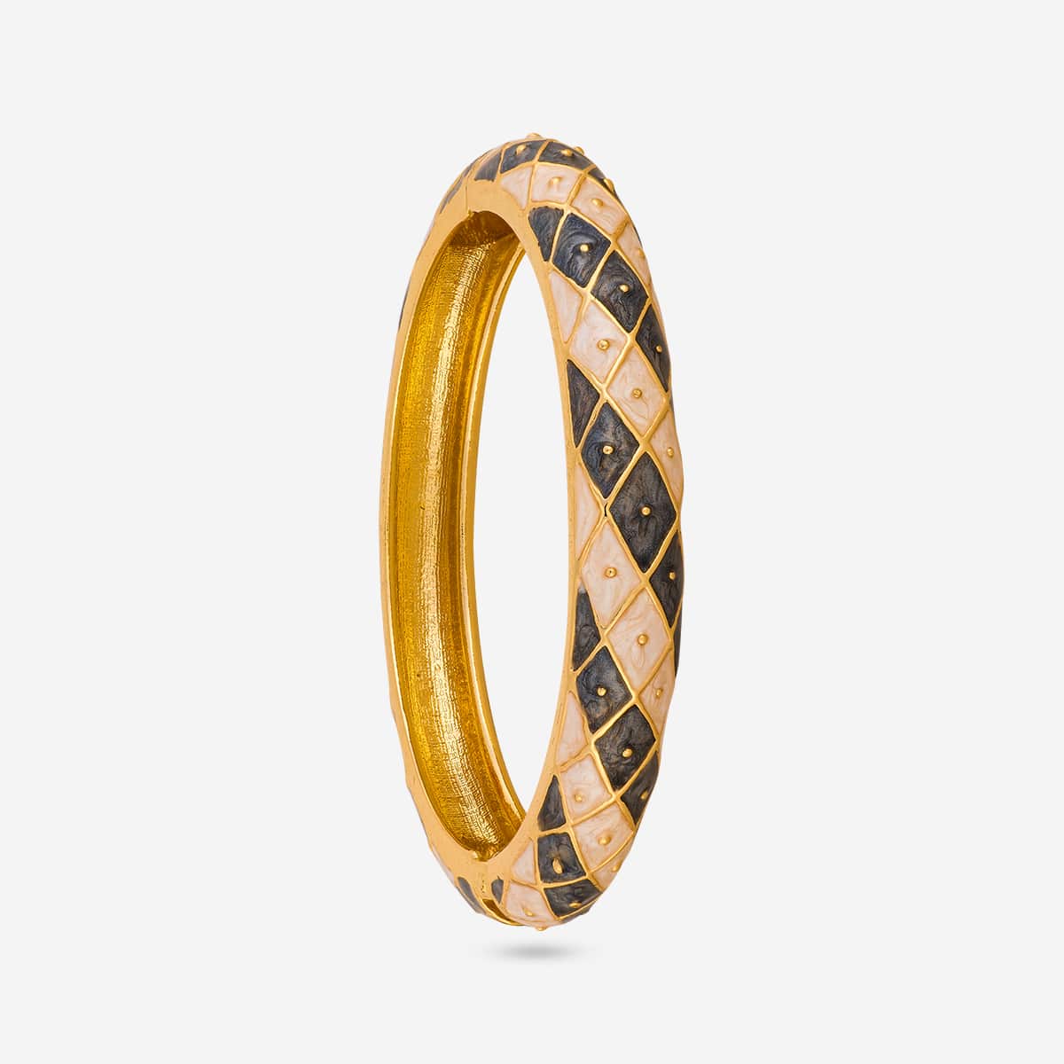 Trendy Kada Trendy Kada 190138