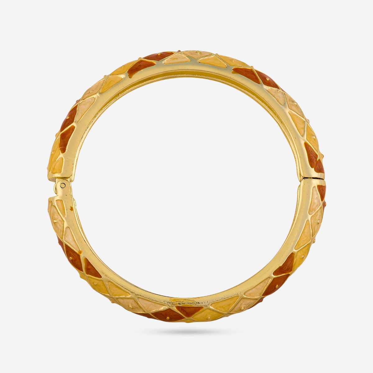 Trendy Kada Trendy Kada 190138