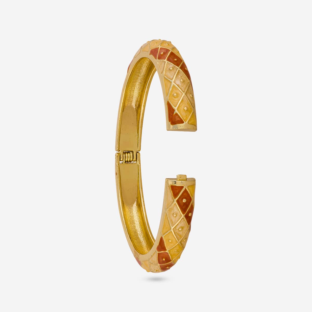 Trendy Kada Trendy Kada 190138