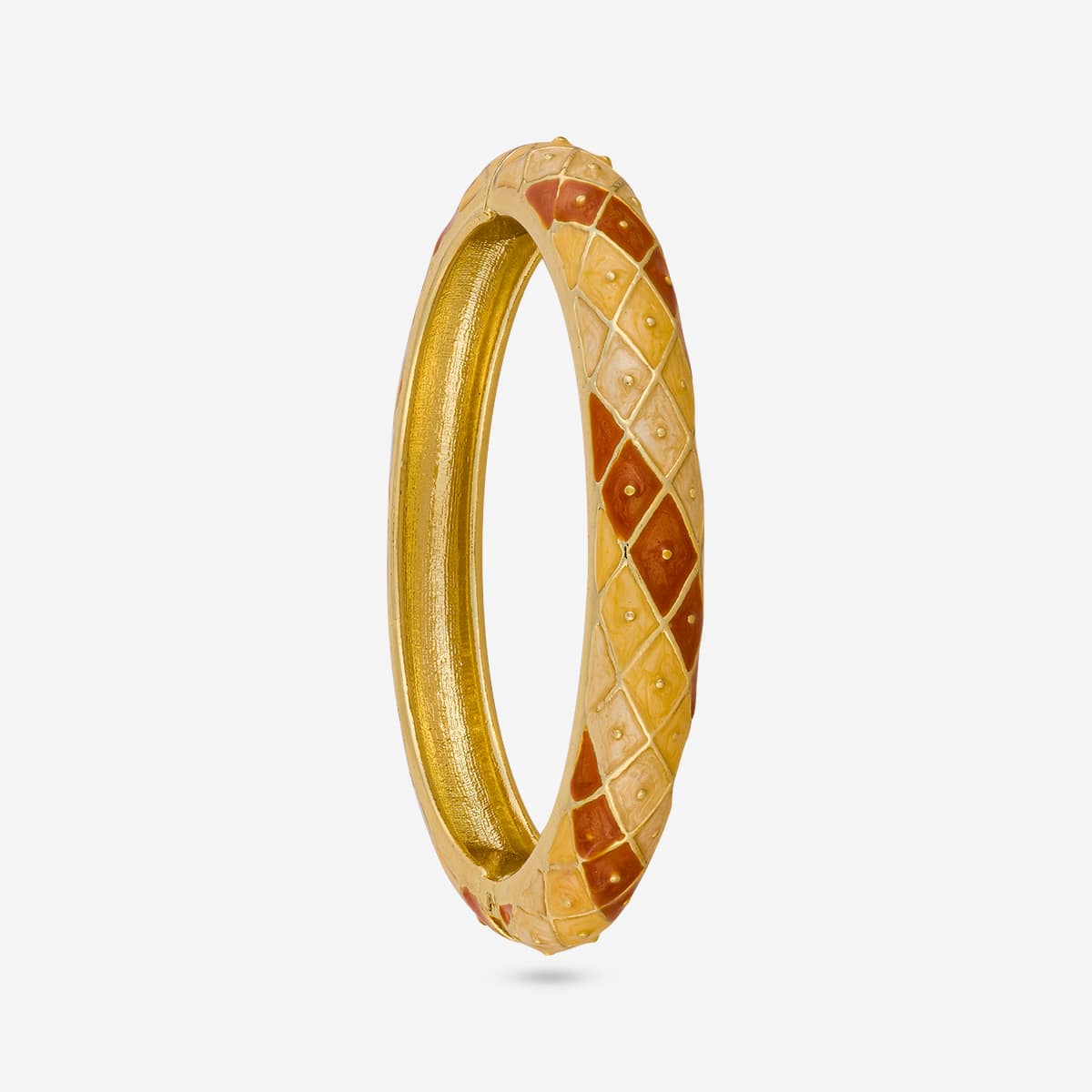 Trendy Kada Trendy Kada 190138