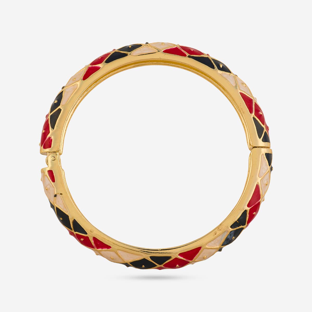Trendy Kada Trendy Kada 190138