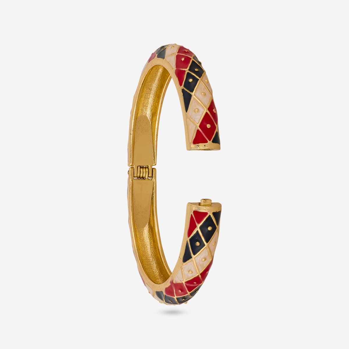 Trendy Kada Trendy Kada 190138
