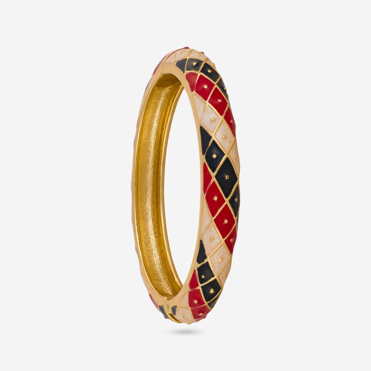 Trendy Kada Trendy Kada 190138