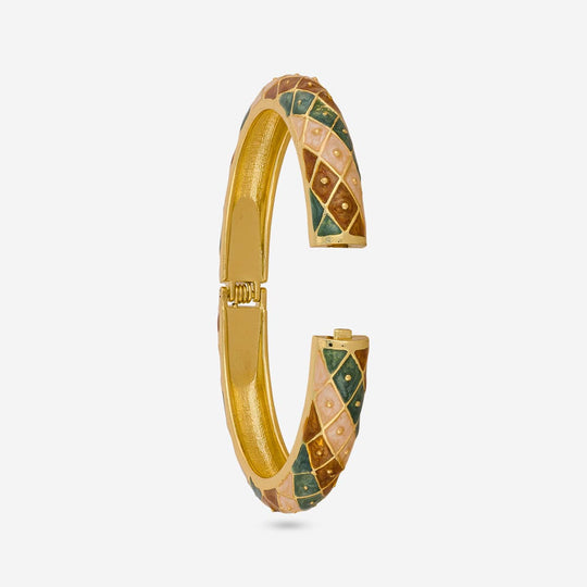 Trendy Kada Trendy Kada 190138