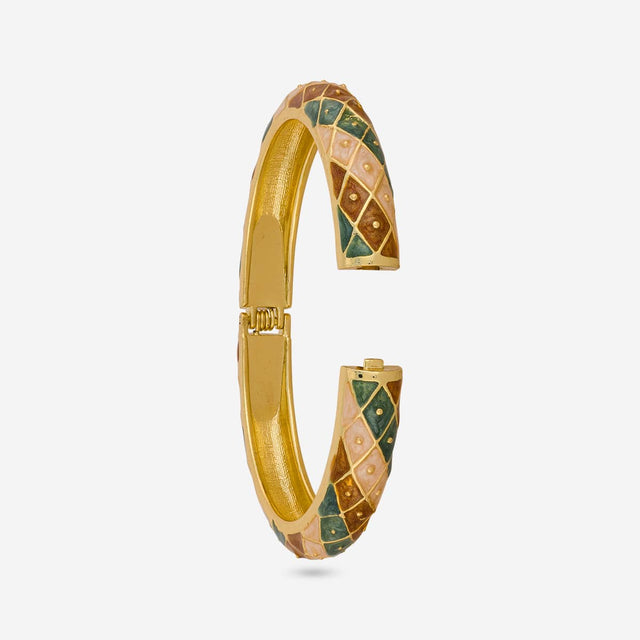 Trendy Kada Trendy Kada 190138