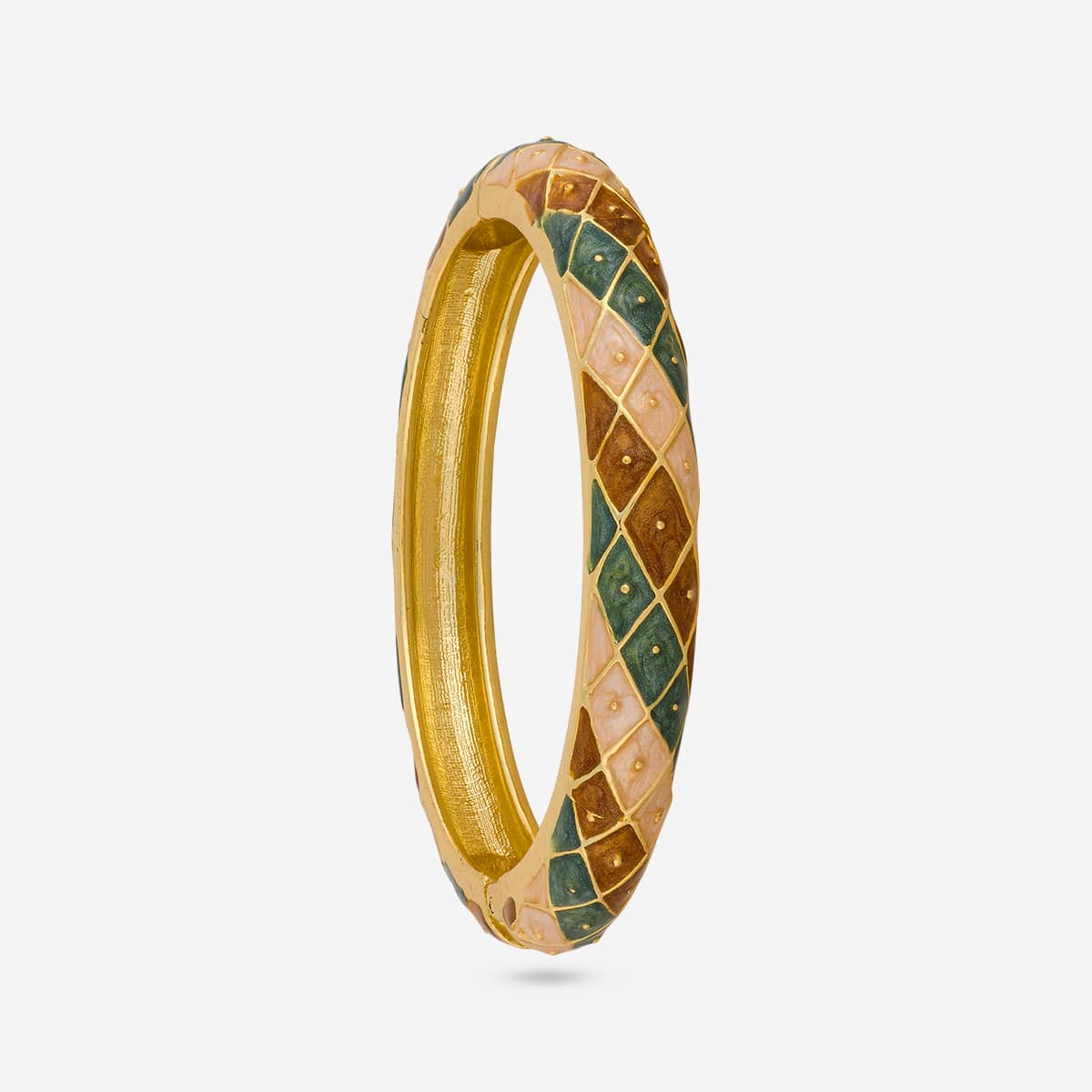 Trendy Kada Trendy Kada 190138
