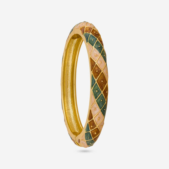 Trendy Kada Trendy Kada 190138