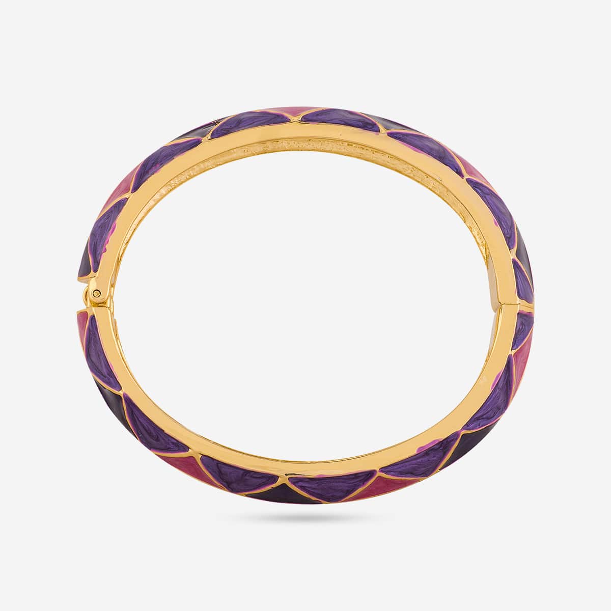 Trendy Kada Trendy Kada 190139