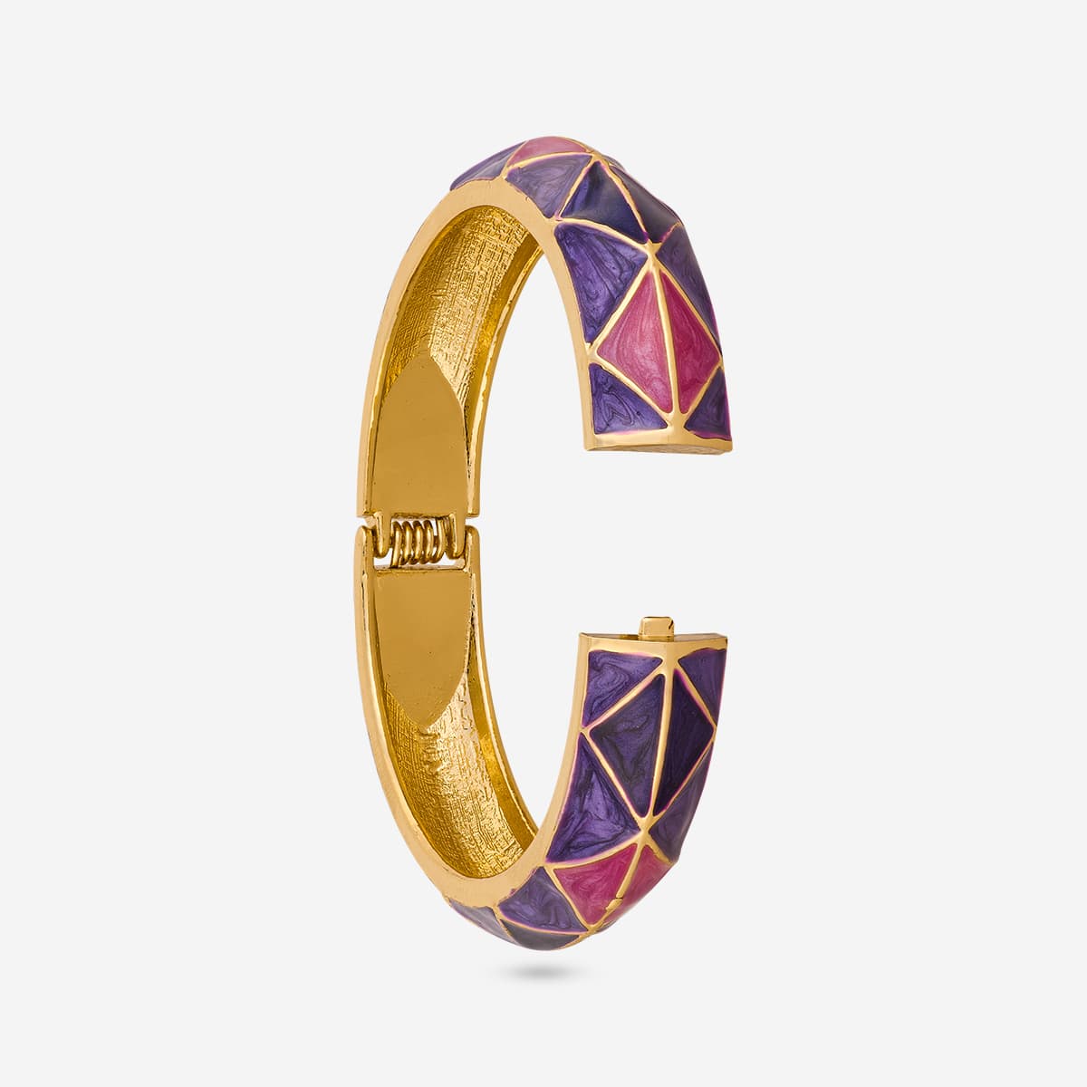 Trendy Kada Trendy Kada 190139