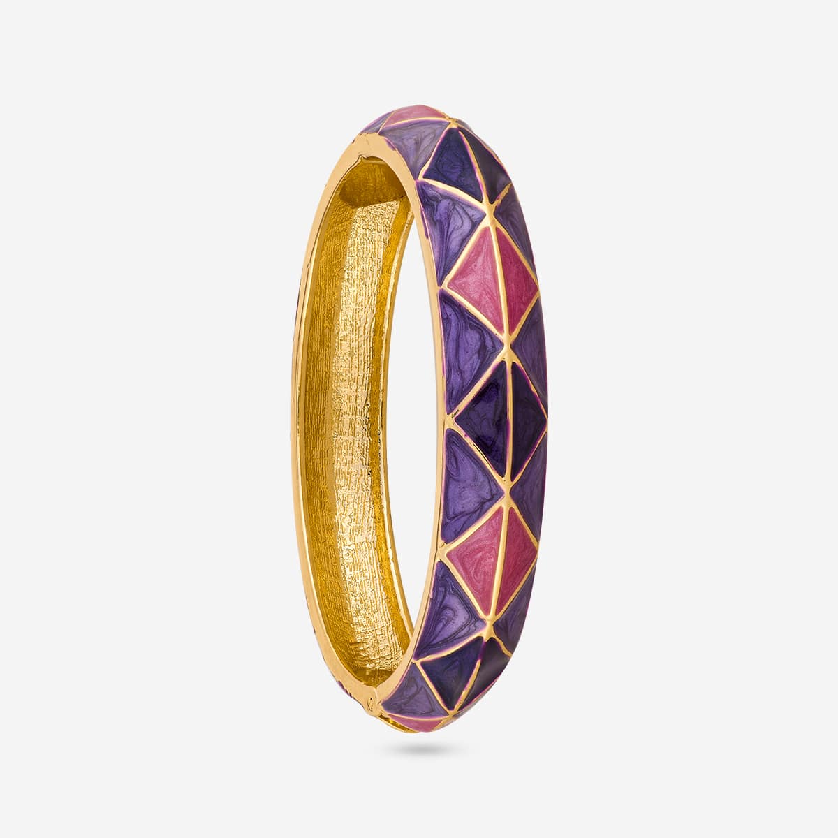 Trendy Kada Trendy Kada 190139
