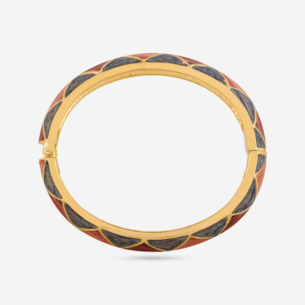 Trendy Kada Trendy Kada 190139