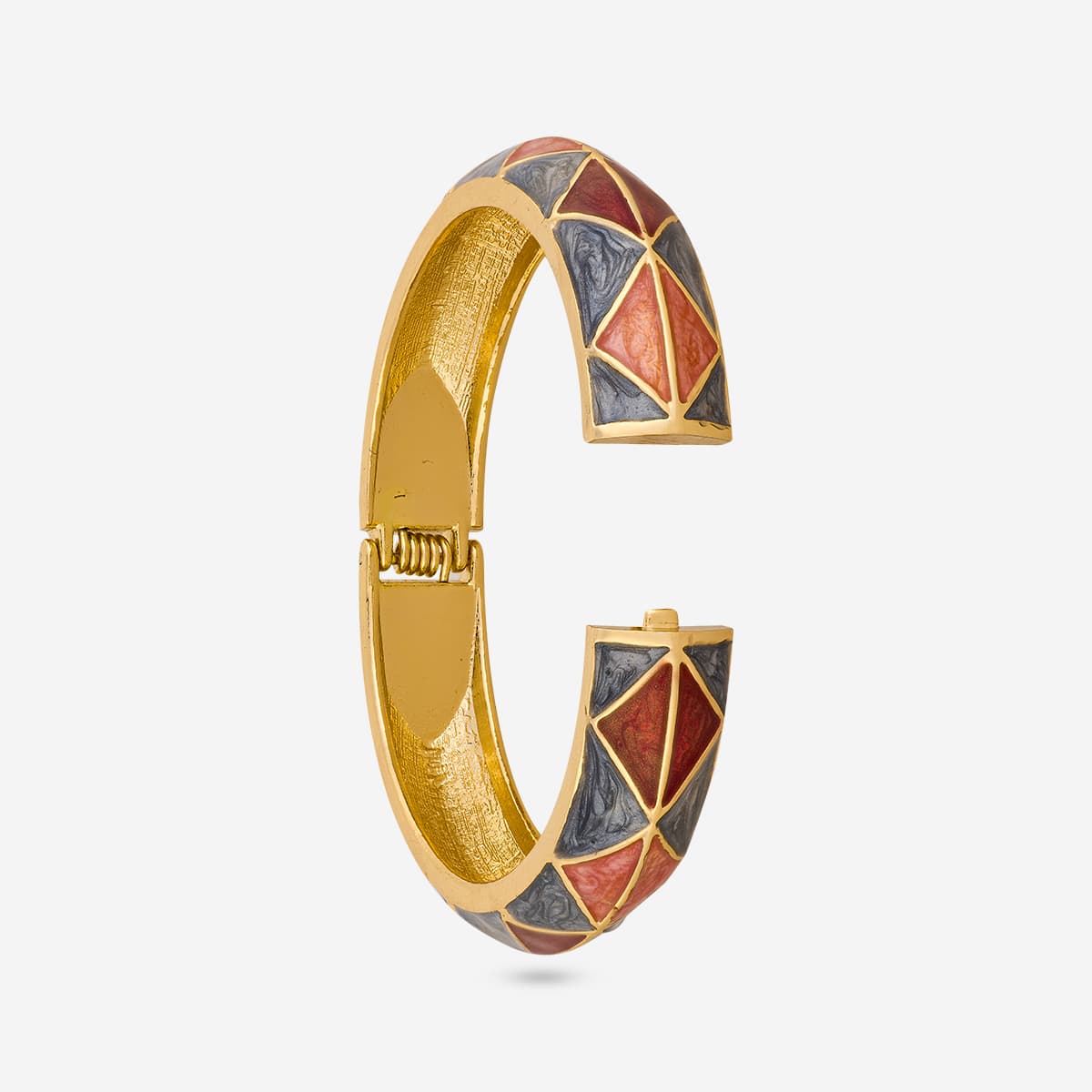 Trendy Kada Trendy Kada 190139