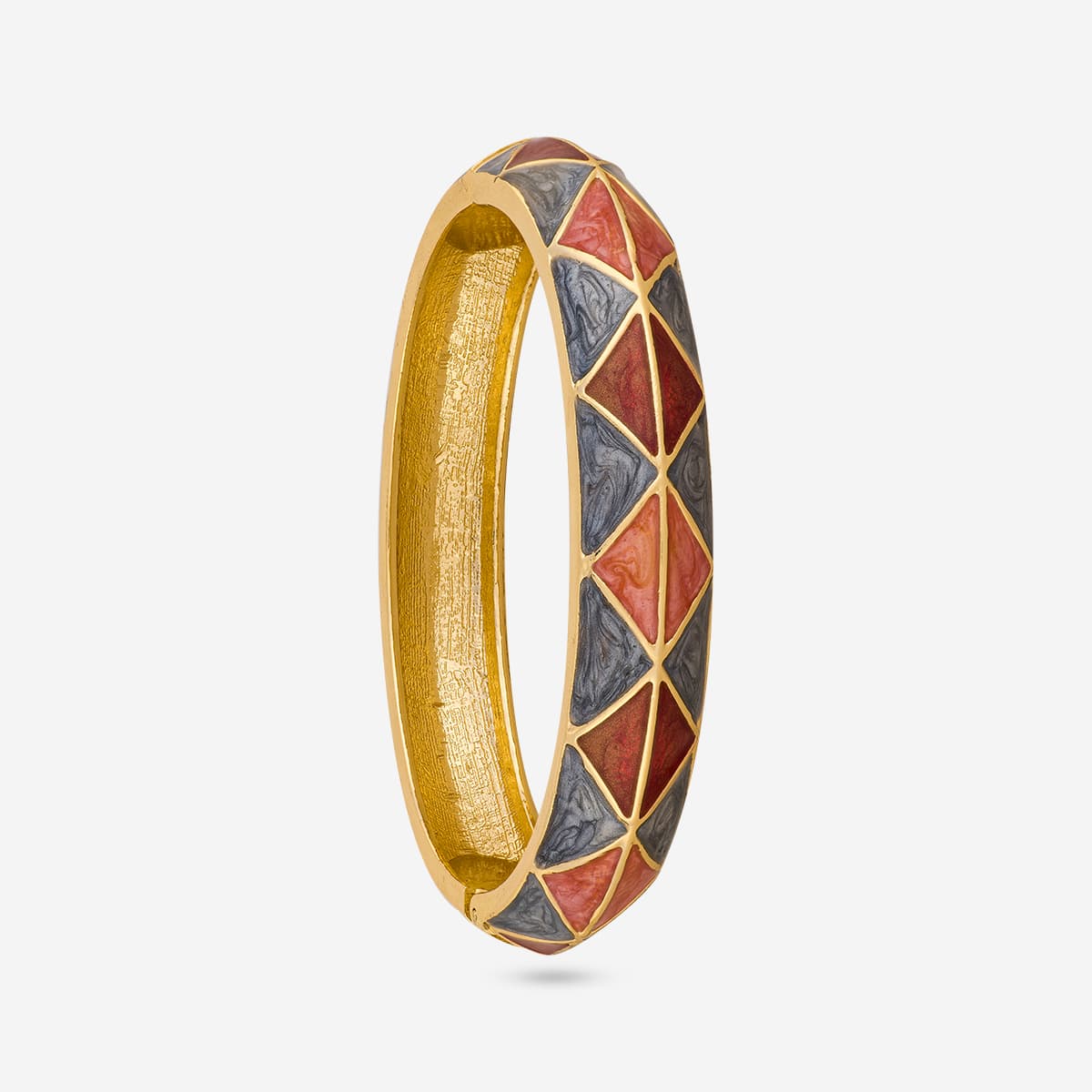 Trendy Kada Trendy Kada 190139